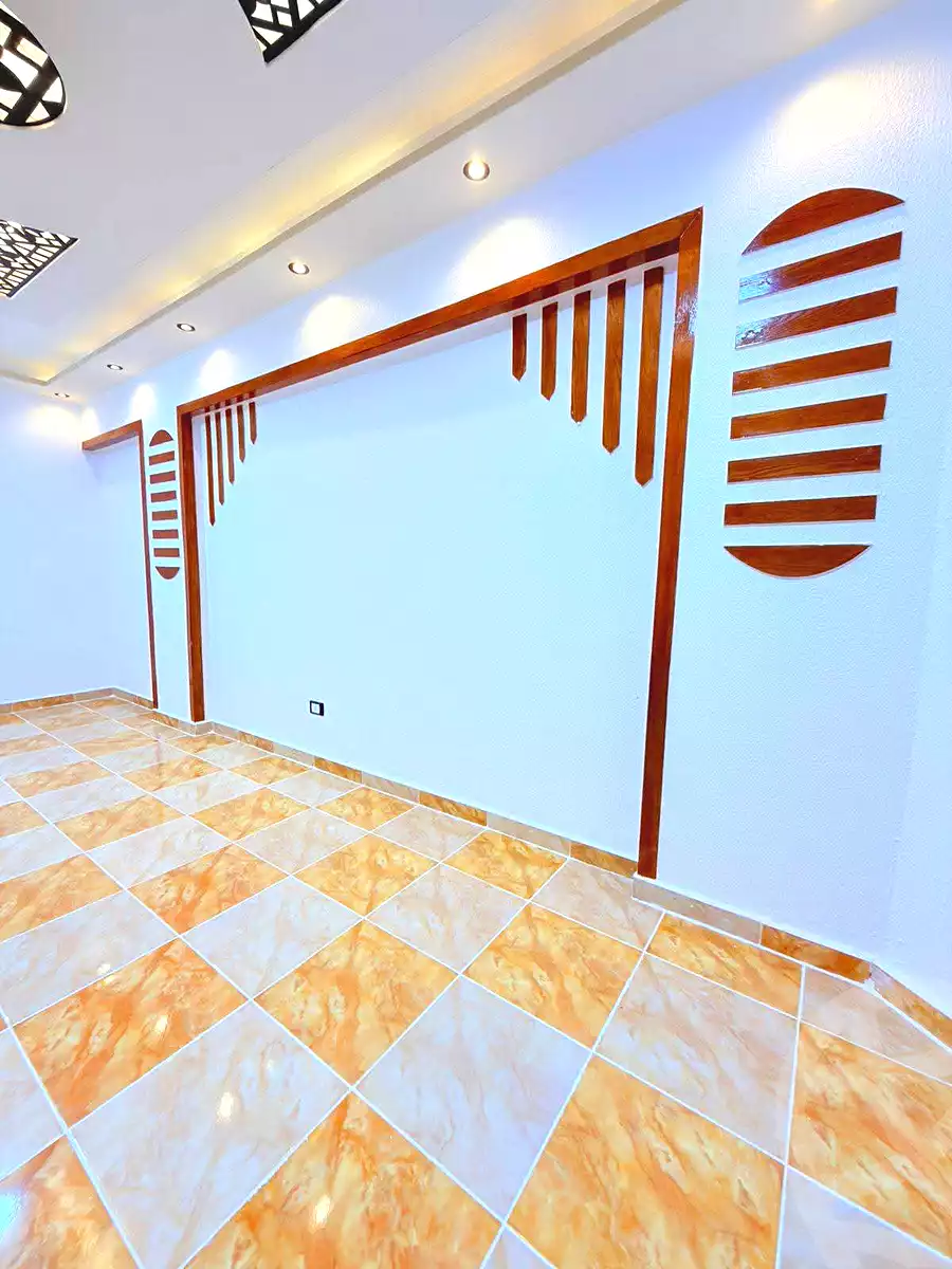 https://aqarmap.com.eg/ar/listing/6990904-for-sale-alexandria-al-agamy-shataa-el-nakheel