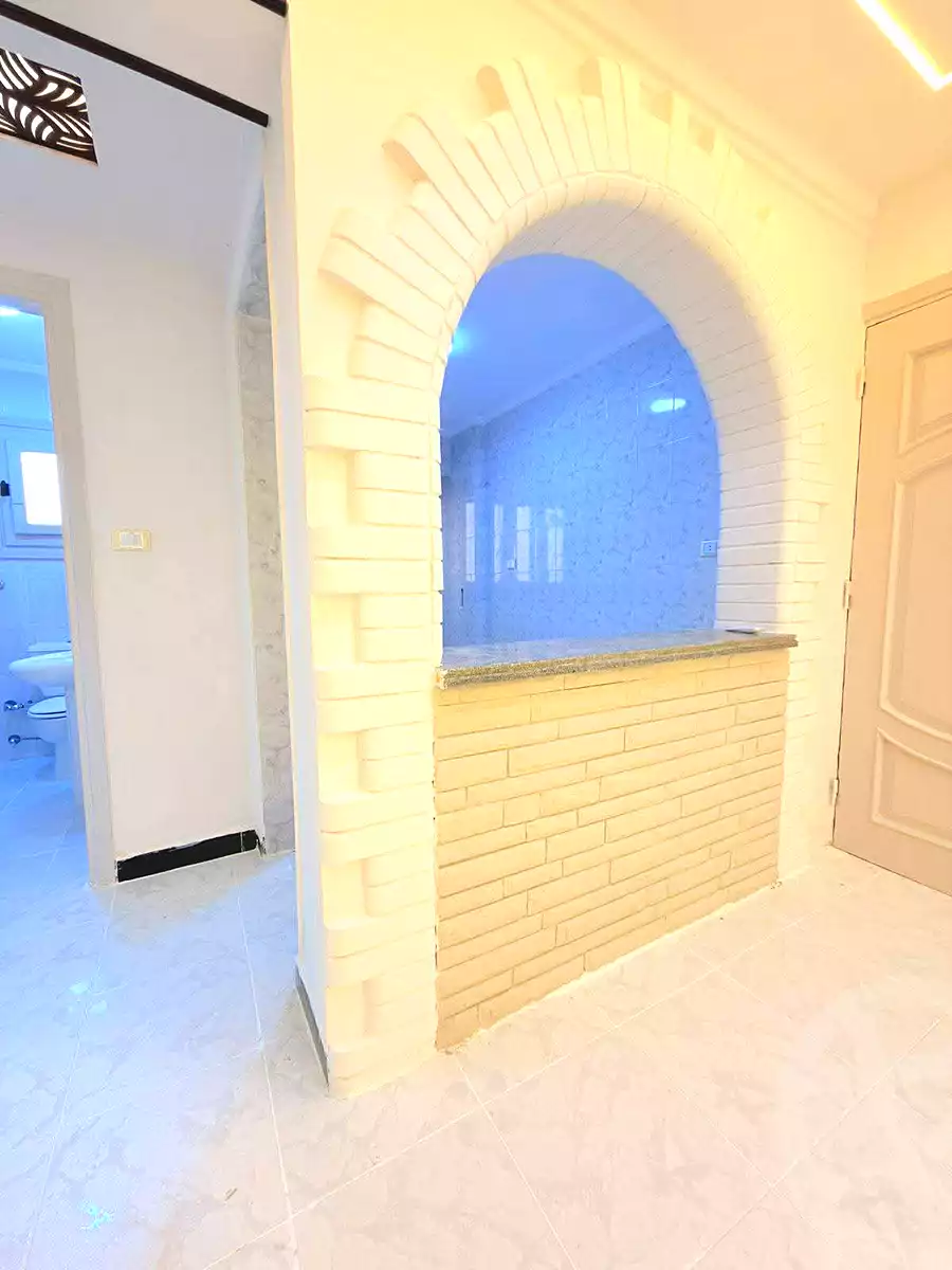 https://aqarmap.com.eg/en/listing/6990907-for-sale-alexandria-al-agamy