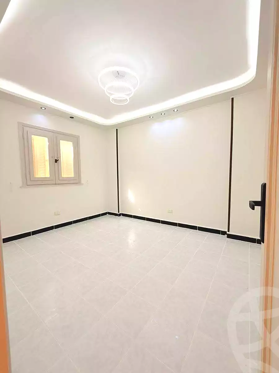 https://aqarmap.com.eg/en/listing/6990907-for-sale-alexandria-al-agamy