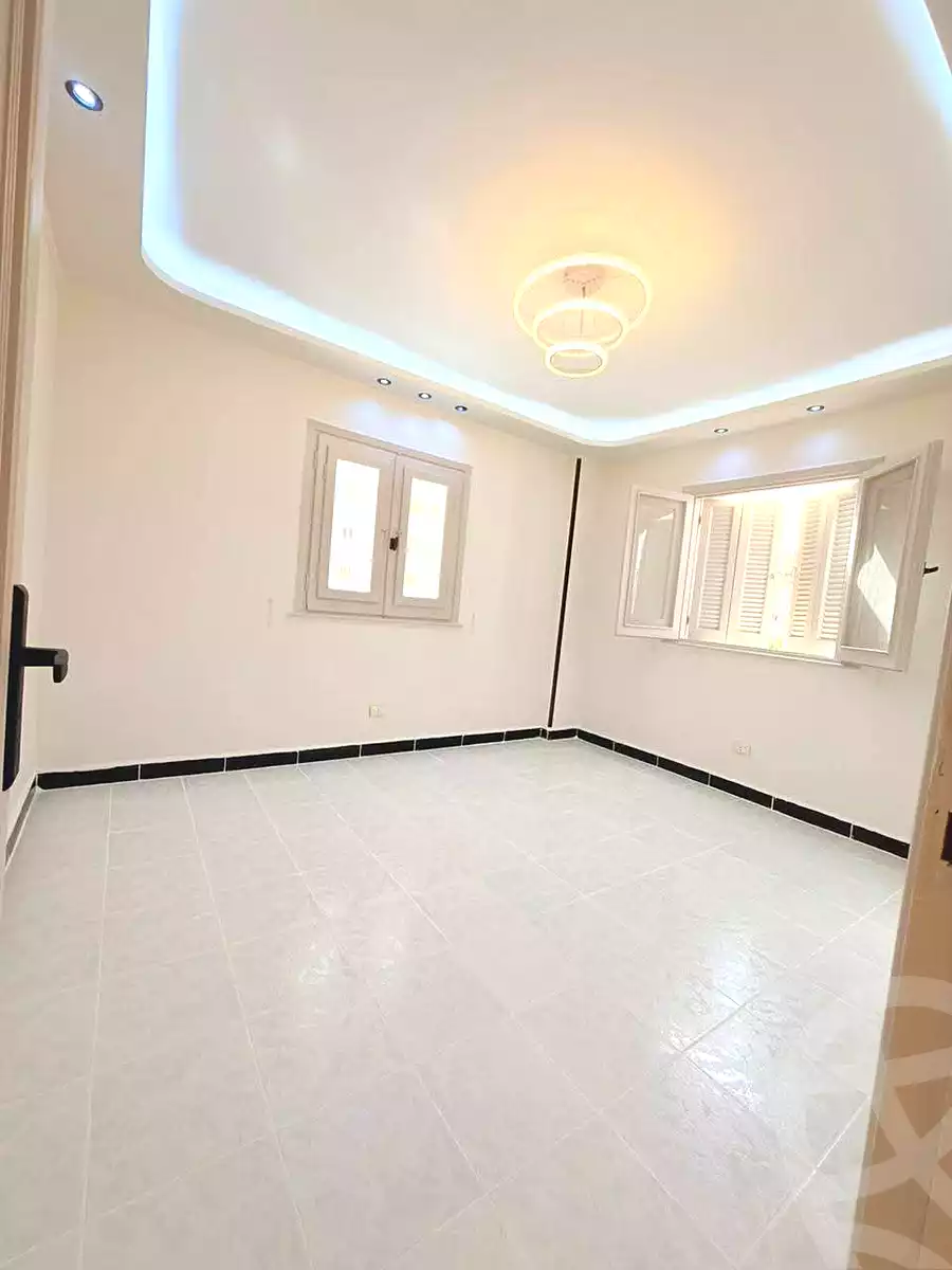 https://aqarmap.com.eg/en/listing/6990907-for-sale-alexandria-al-agamy