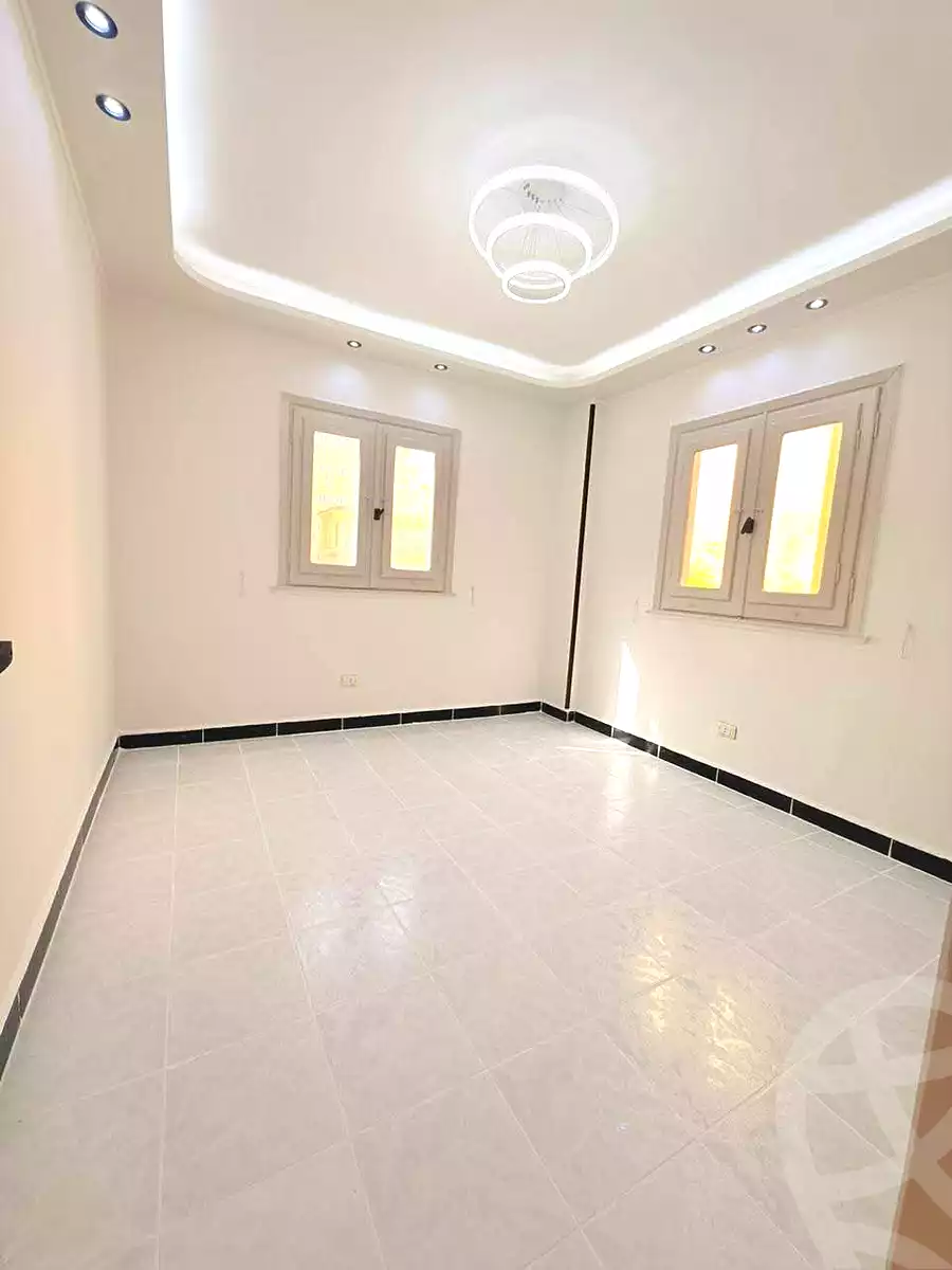 https://aqarmap.com.eg/en/listing/6990907-for-sale-alexandria-al-agamy