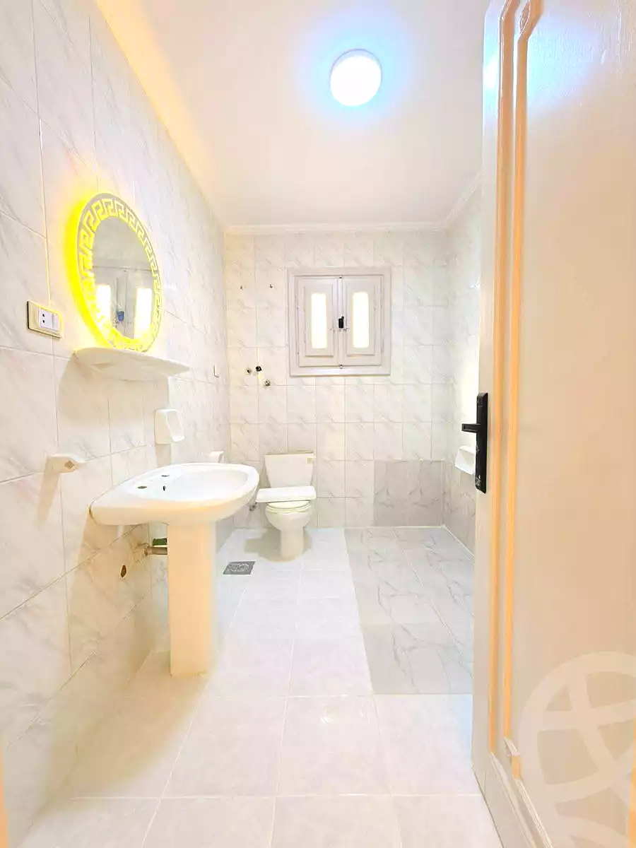 https://aqarmap.com.eg/en/listing/6990907-for-sale-alexandria-al-agamy
