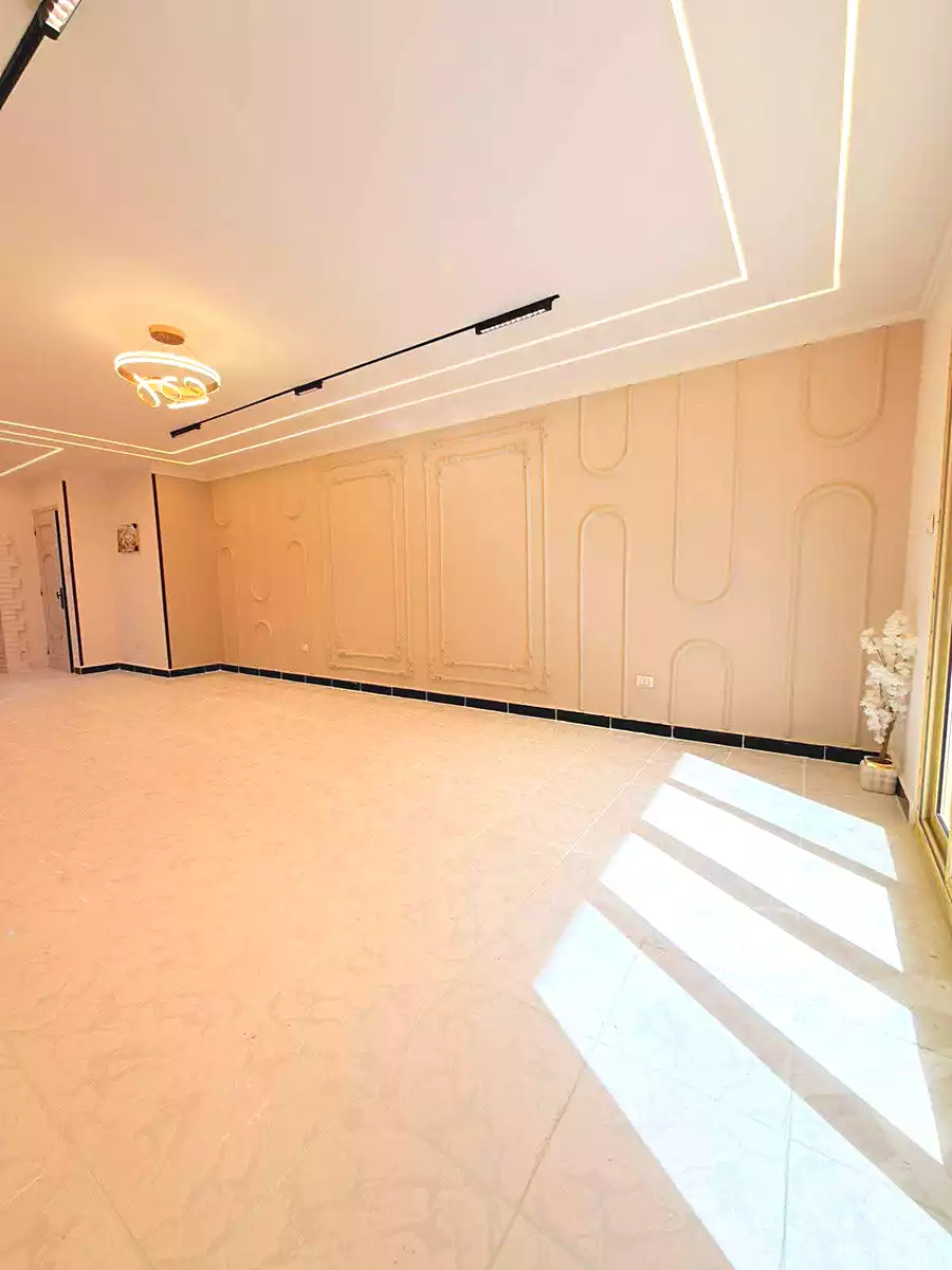 https://aqarmap.com.eg/en/listing/6990907-for-sale-alexandria-al-agamy