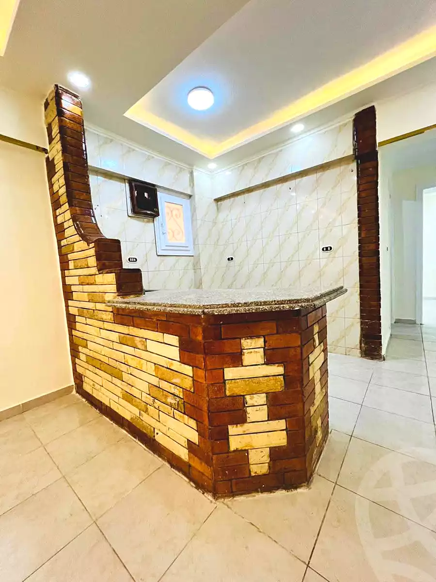 https://aqarmap.com.eg/en/listing/6990909-for-sale-alexandria-al-agamy