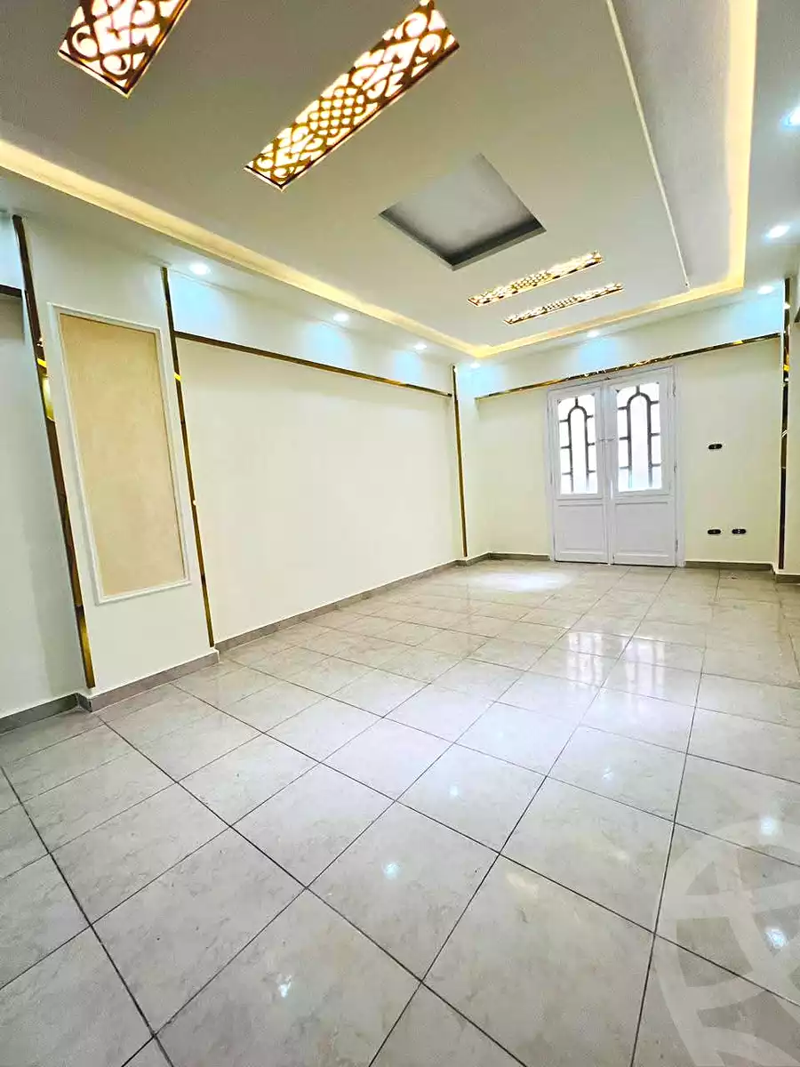 https://aqarmap.com.eg/en/listing/6990909-for-sale-alexandria-al-agamy