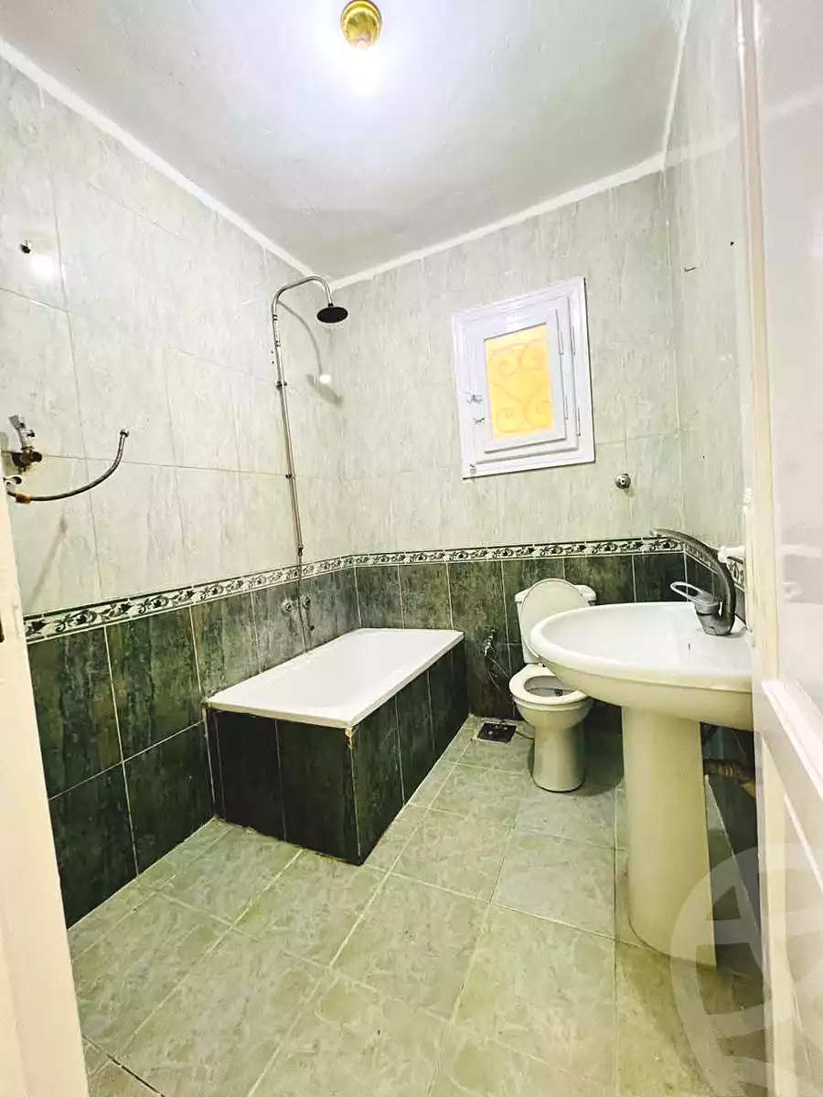 https://aqarmap.com.eg/en/listing/6990909-for-sale-alexandria-al-agamy