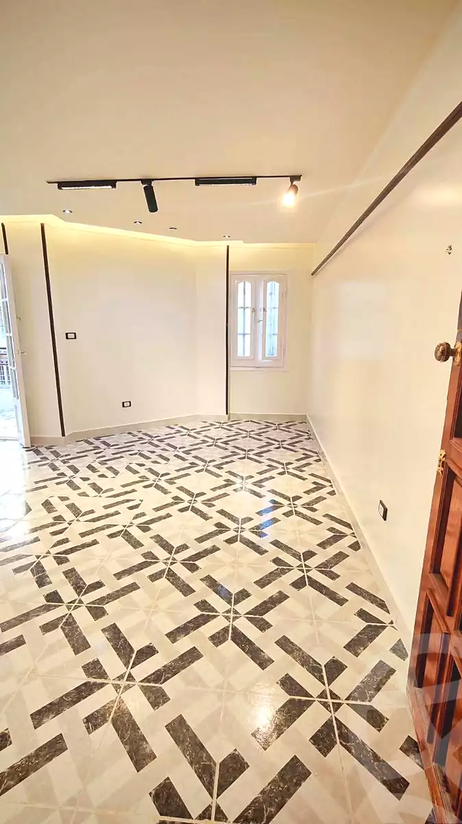 https://aqarmap.com.eg/ar/listing/6990911-for-sale-alexandria-al-agamy-shataa-el-nakheel