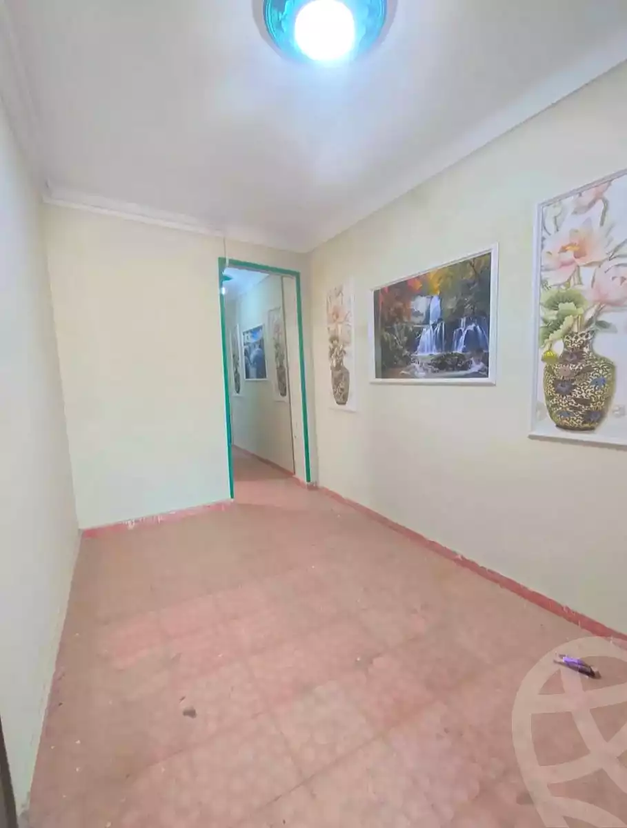 https://aqarmap.com.eg/en/listing/6990912-for-sale-alexandria-lsywf-el-falki