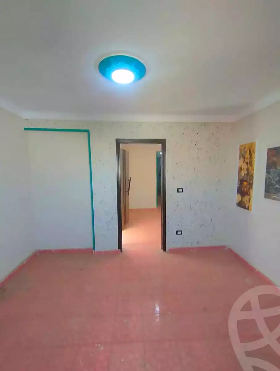 https://aqarmap.com.eg/en/listing/6990912-for-sale-alexandria-lsywf-el-falki