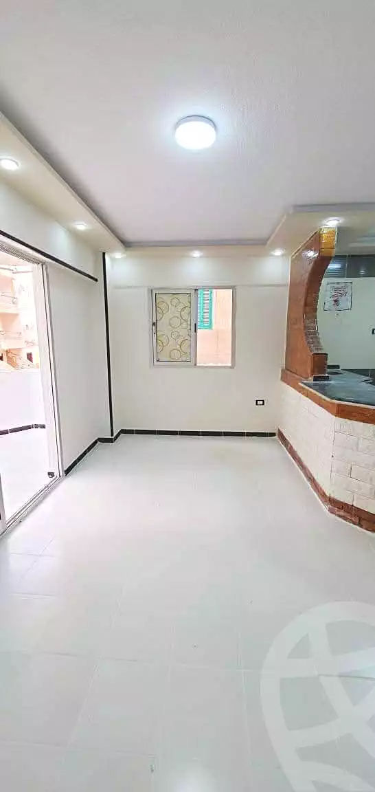 https://aqarmap.com.eg/en/listing/6990914-for-sale-alexandria-al-agamy