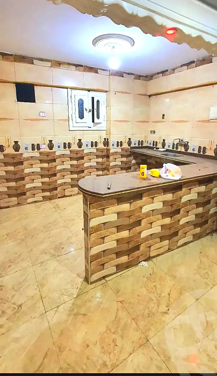 https://aqarmap.com.eg/ar/listing/6990917-for-rent-alexandria-sydy-bshr-sydy-bshr-qbly