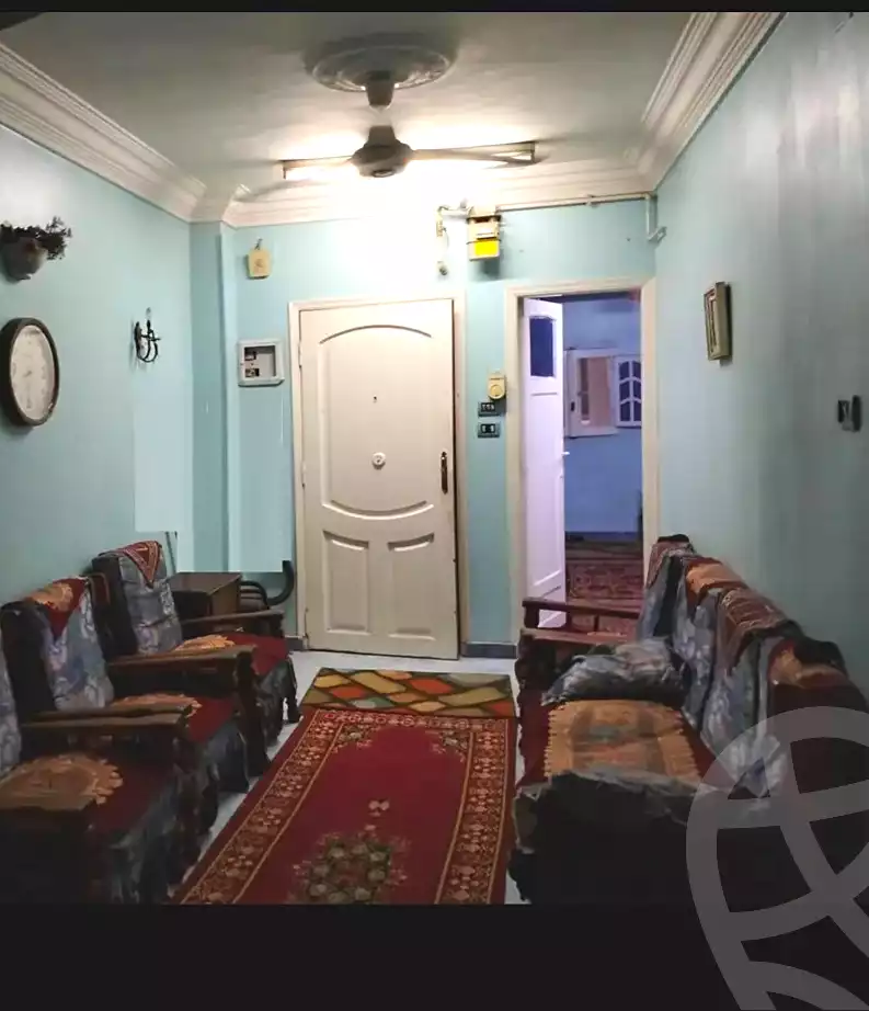 https://aqarmap.com.eg/ar/listing/6990920-for-sale-cairo-helwan-american-project-neighborhood-3