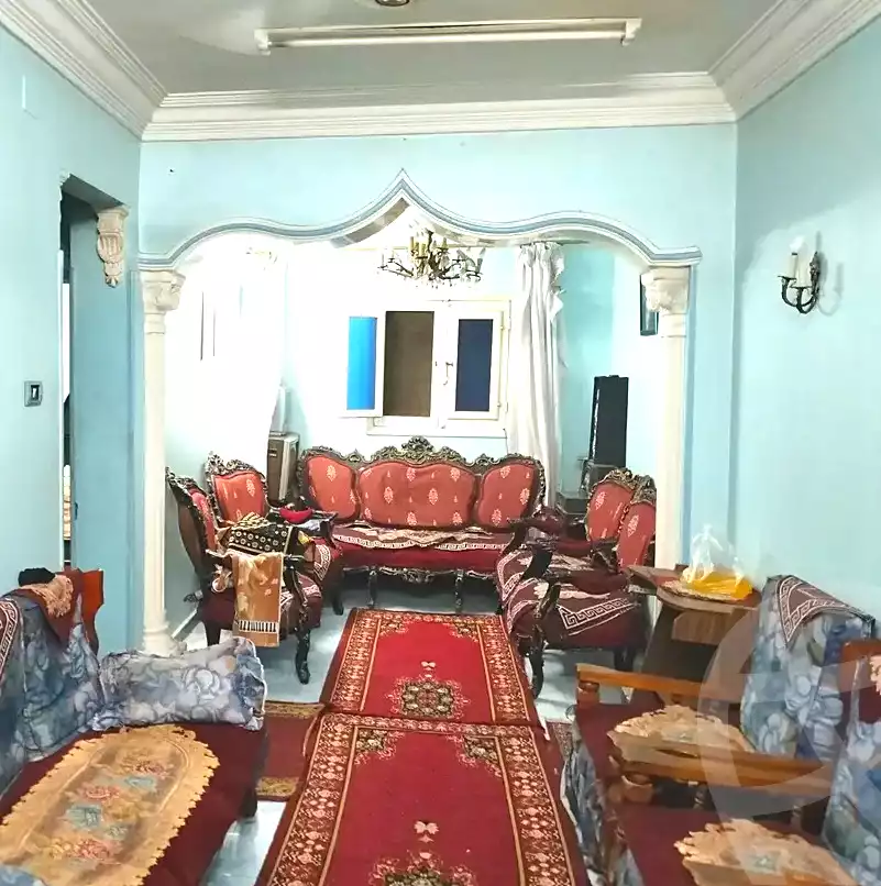 https://aqarmap.com.eg/ar/listing/6990920-for-sale-cairo-helwan-american-project-neighborhood-3