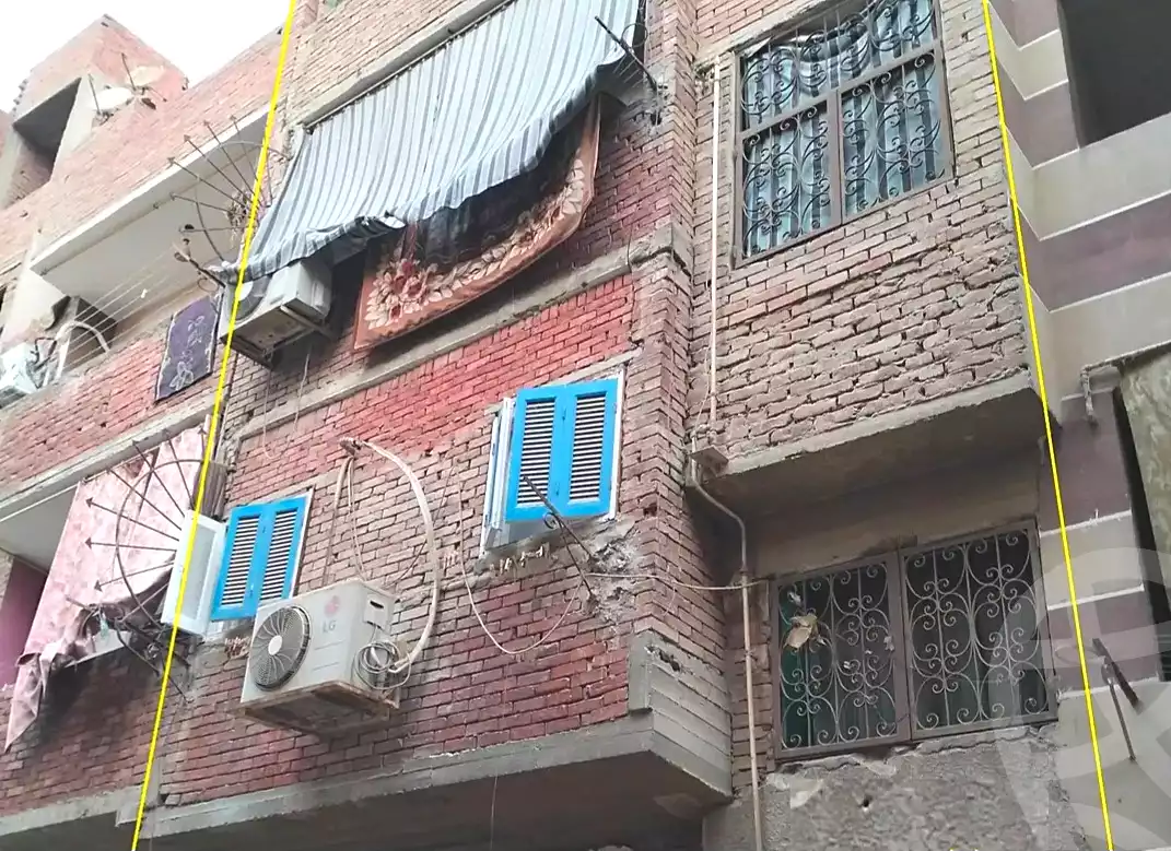 https://aqarmap.com.eg/ar/listing/6990920-for-sale-cairo-helwan-american-project-neighborhood-3