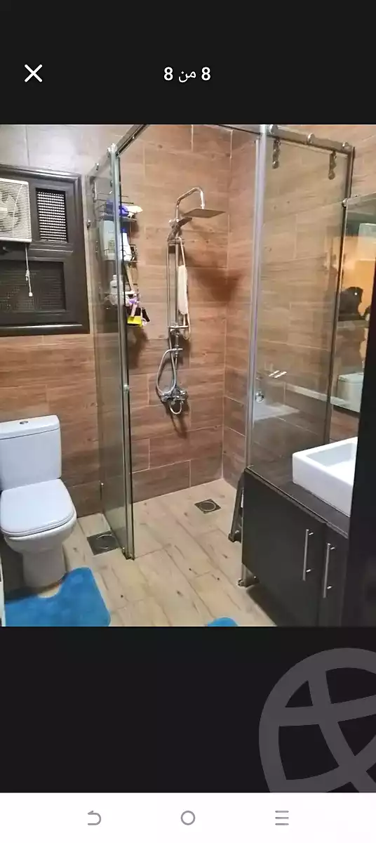 https://aqarmap.com.eg/ar/listing/6990922-for-sale-cairo-faisal-el-maryotyah