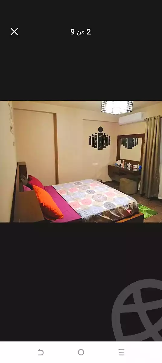https://aqarmap.com.eg/ar/listing/6990922-for-sale-cairo-faisal-el-maryotyah