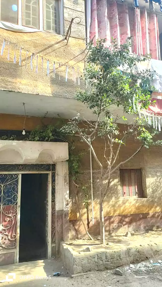 https://aqarmap.com.eg/ar/listing/6990924-for-sale-cairo-el-haram-shareaa-khatem-el-morsalen