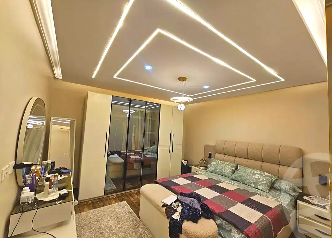 https://aqarmap.com.eg/en/listing/6990921-for-sale-cairo-el-haram-el-lebeny