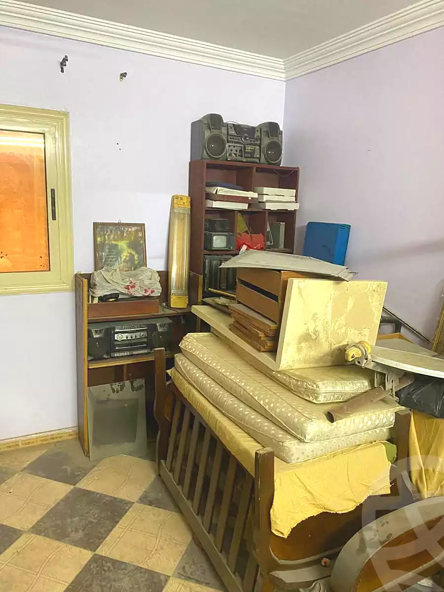 https://aqarmap.com.eg/ar/listing/6990937-for-sale-cairo-nozha-2-Street-15