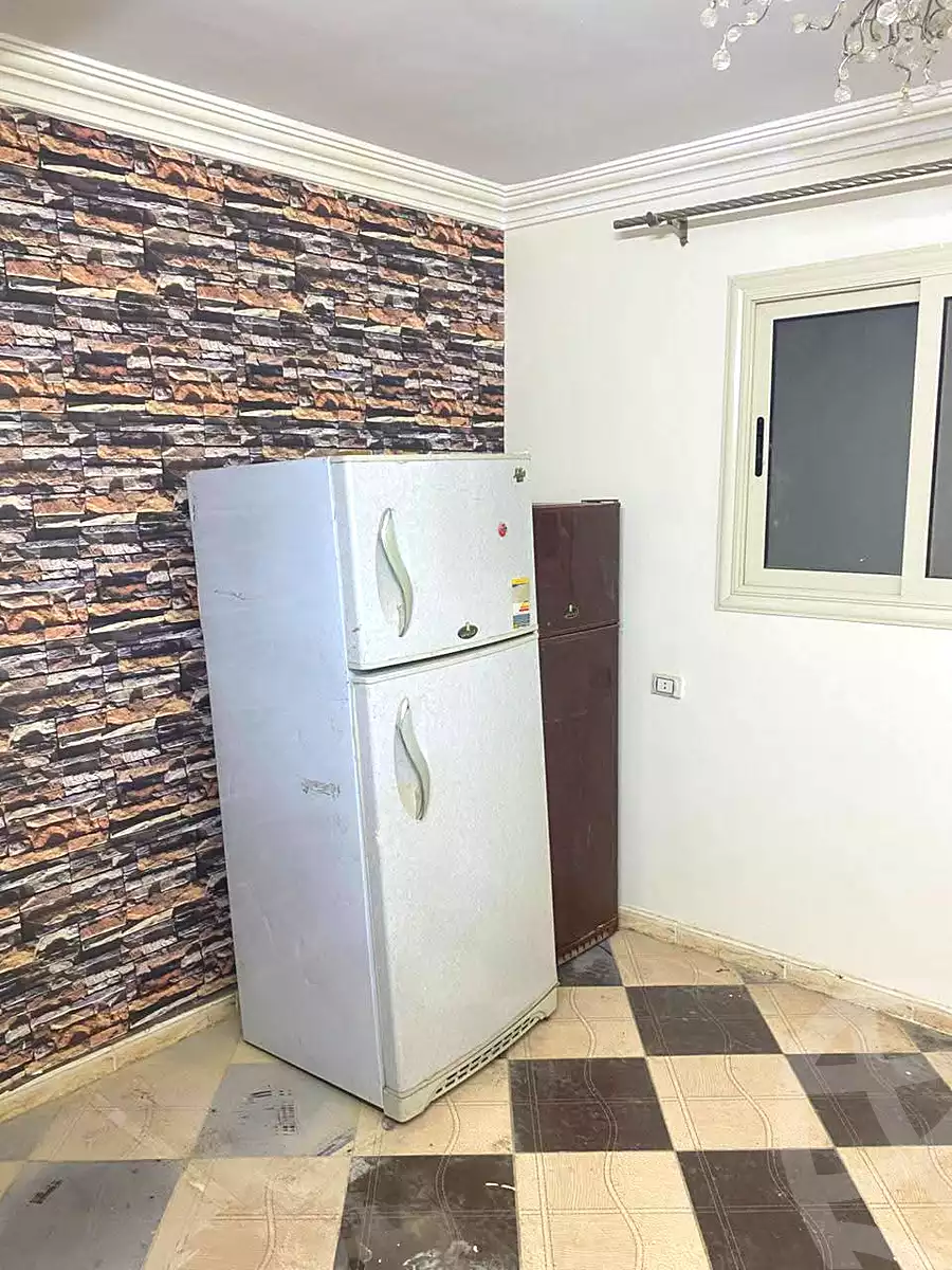 https://aqarmap.com.eg/ar/listing/6990937-for-sale-cairo-nozha-2-Street-15