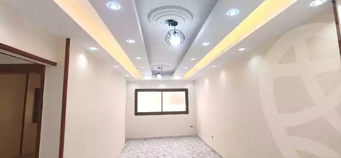 https://aqarmap.com.eg/en/listing/6990941-for-sale-cairo-el-haram-shareaa-el-talateny