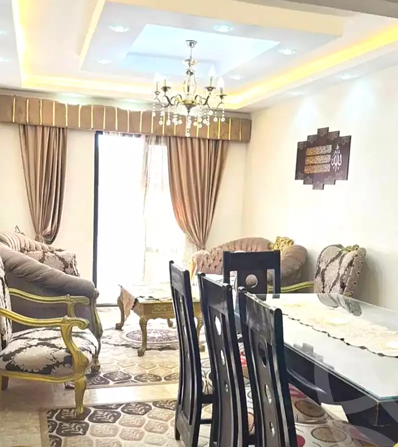 https://aqarmap.com.eg/ar/listing/6990943-for-sale-alexandria-fyktwry-el-galaa-st