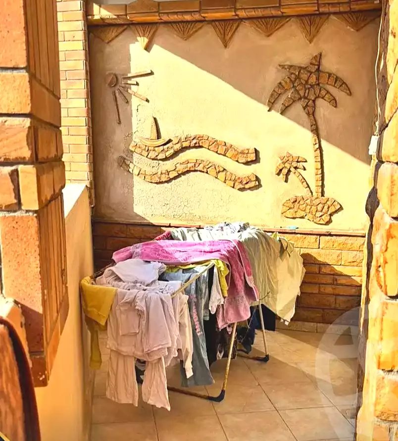 https://aqarmap.com.eg/ar/listing/6990943-for-sale-alexandria-fyktwry-el-galaa-st
