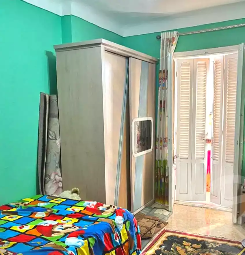https://aqarmap.com.eg/ar/listing/6990943-for-sale-alexandria-fyktwry-el-galaa-st
