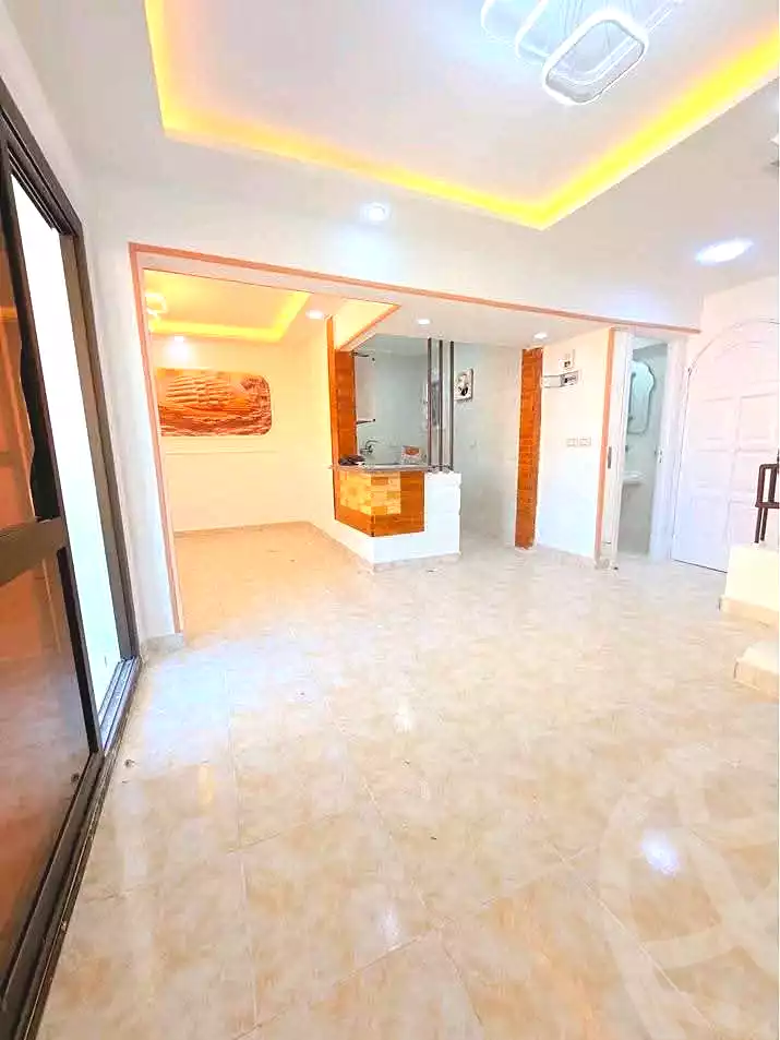 https://aqarmap.com.eg/ar/listing/6990945-for-sale-alexandria-al-agamy-shataa-el-nakheel