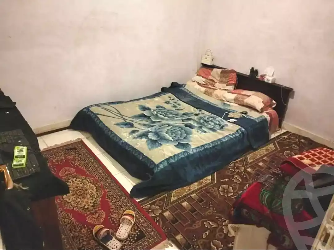 https://aqarmap.com.eg/en/listing/6990946-for-sale-alexandria-lsywf-el-falki