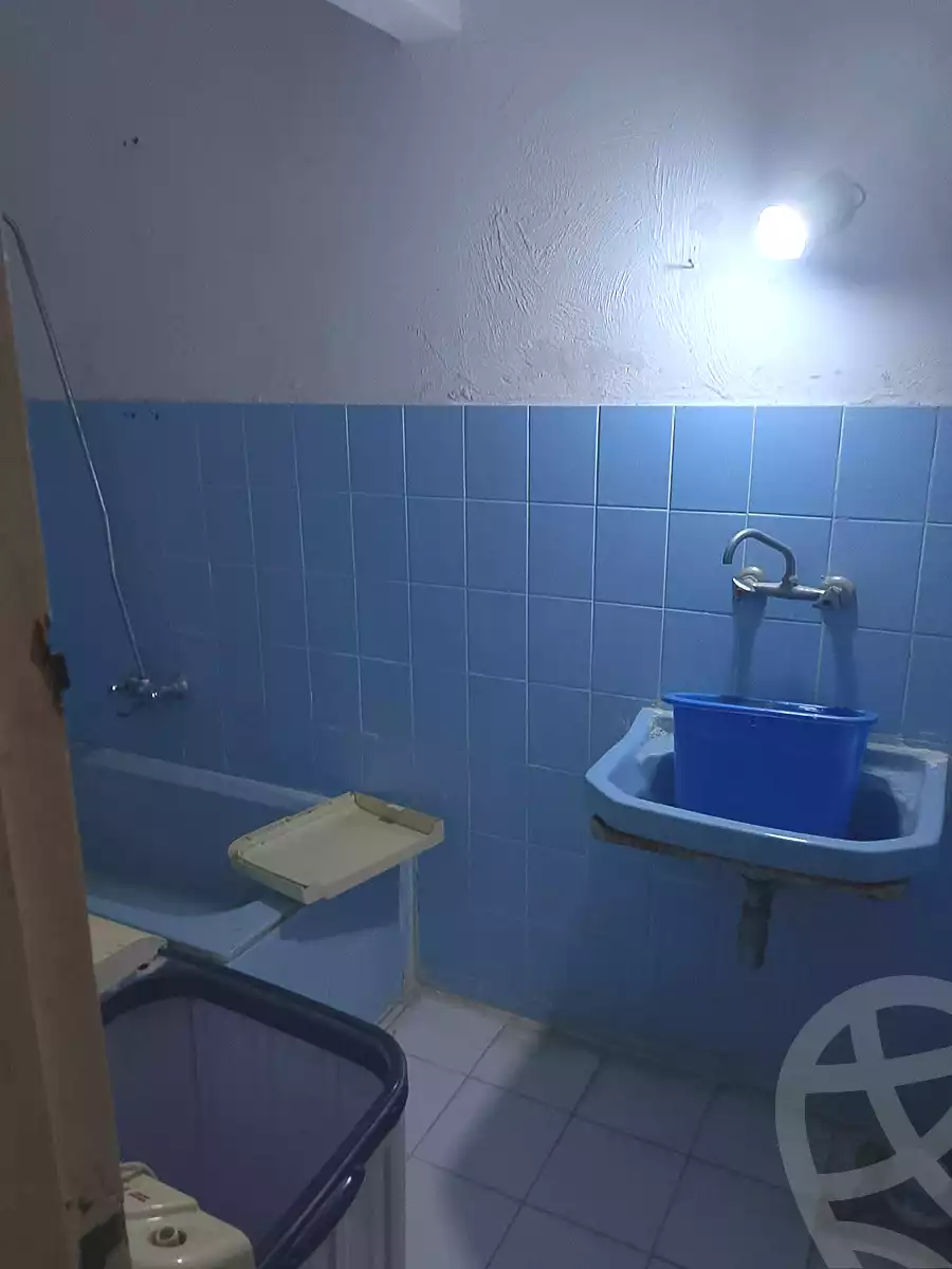 https://aqarmap.com.eg/en/listing/6990949-for-sale-alexandria-al-agamy-el-hanouvel-el-warsha-st