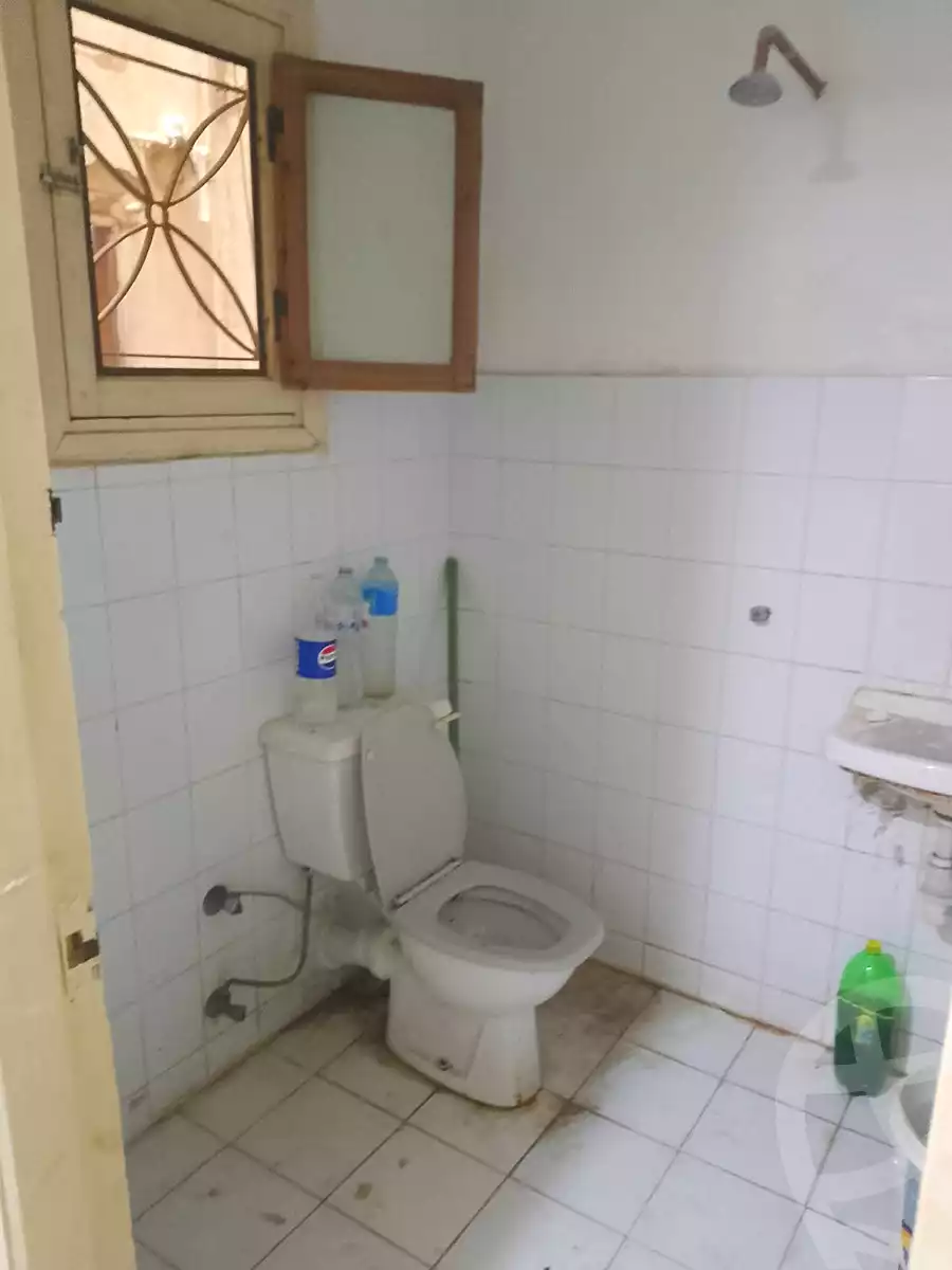 https://aqarmap.com.eg/en/listing/6990949-for-sale-alexandria-al-agamy-el-hanouvel-el-warsha-st