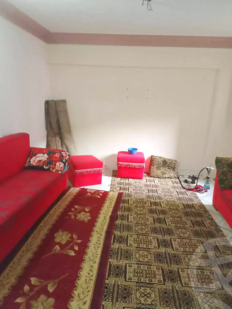https://aqarmap.com.eg/en/listing/6990949-for-sale-alexandria-al-agamy-el-hanouvel-el-warsha-st