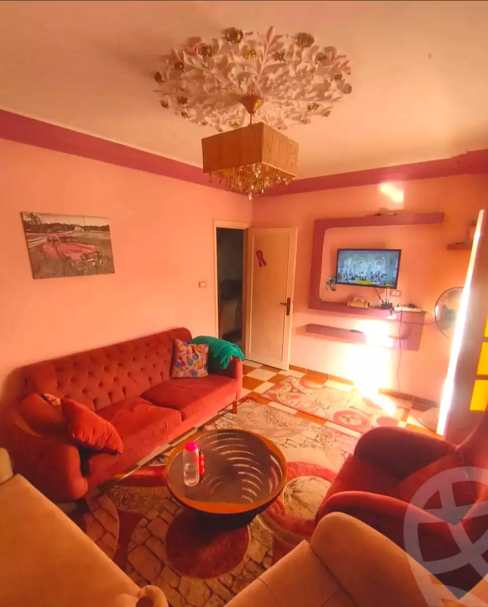 https://aqarmap.com.eg/ar/listing/6990951-for-sale-alexandria-lsywf-el-falki
