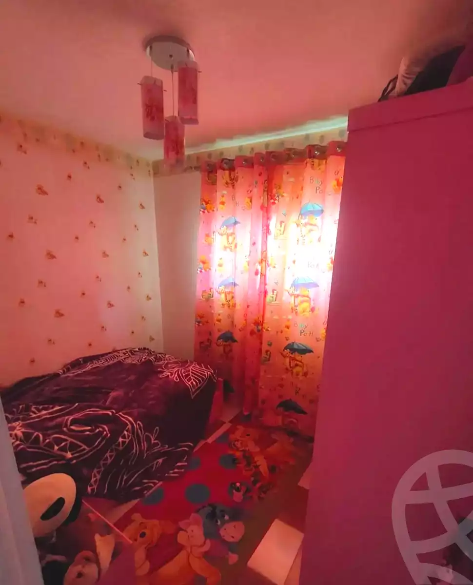 https://aqarmap.com.eg/ar/listing/6990951-for-sale-alexandria-lsywf-el-falki