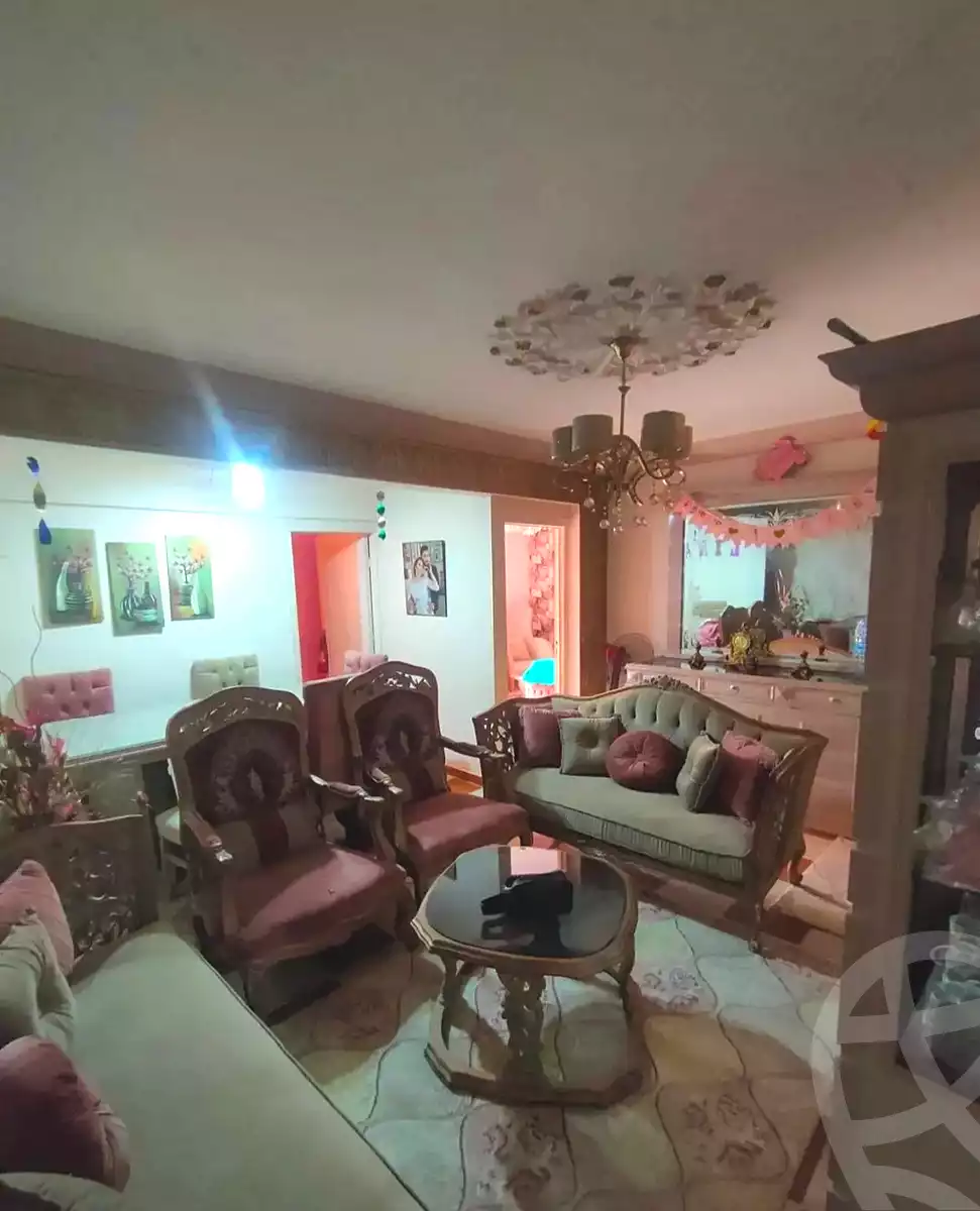 https://aqarmap.com.eg/ar/listing/6990951-for-sale-alexandria-lsywf-el-falki