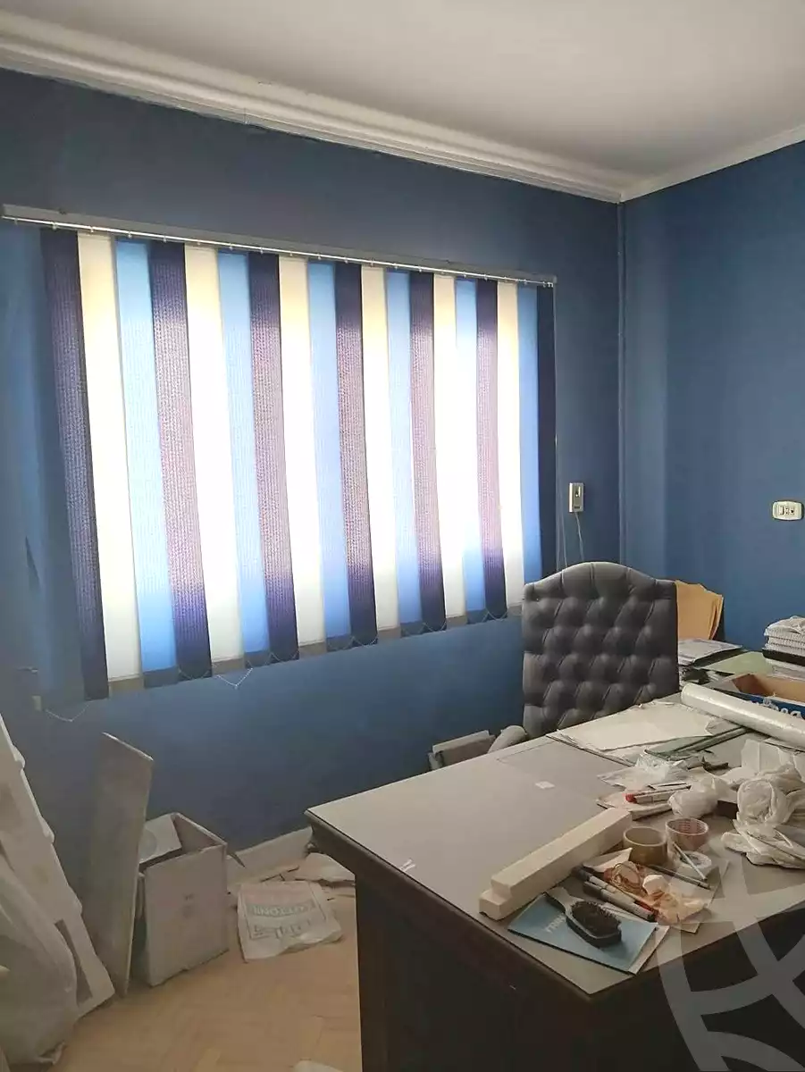 https://aqarmap.com.eg/en/listing/6990947-for-sale-cairo-faisal-el-maryotyah-al-shesheini-st