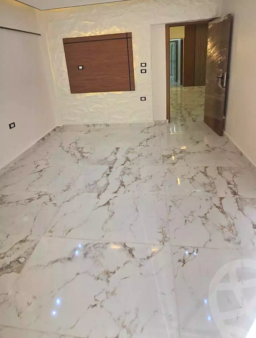 https://aqarmap.com.eg/ar/listing/6990954-for-sale-alexandria-al-agamy-lbytsh