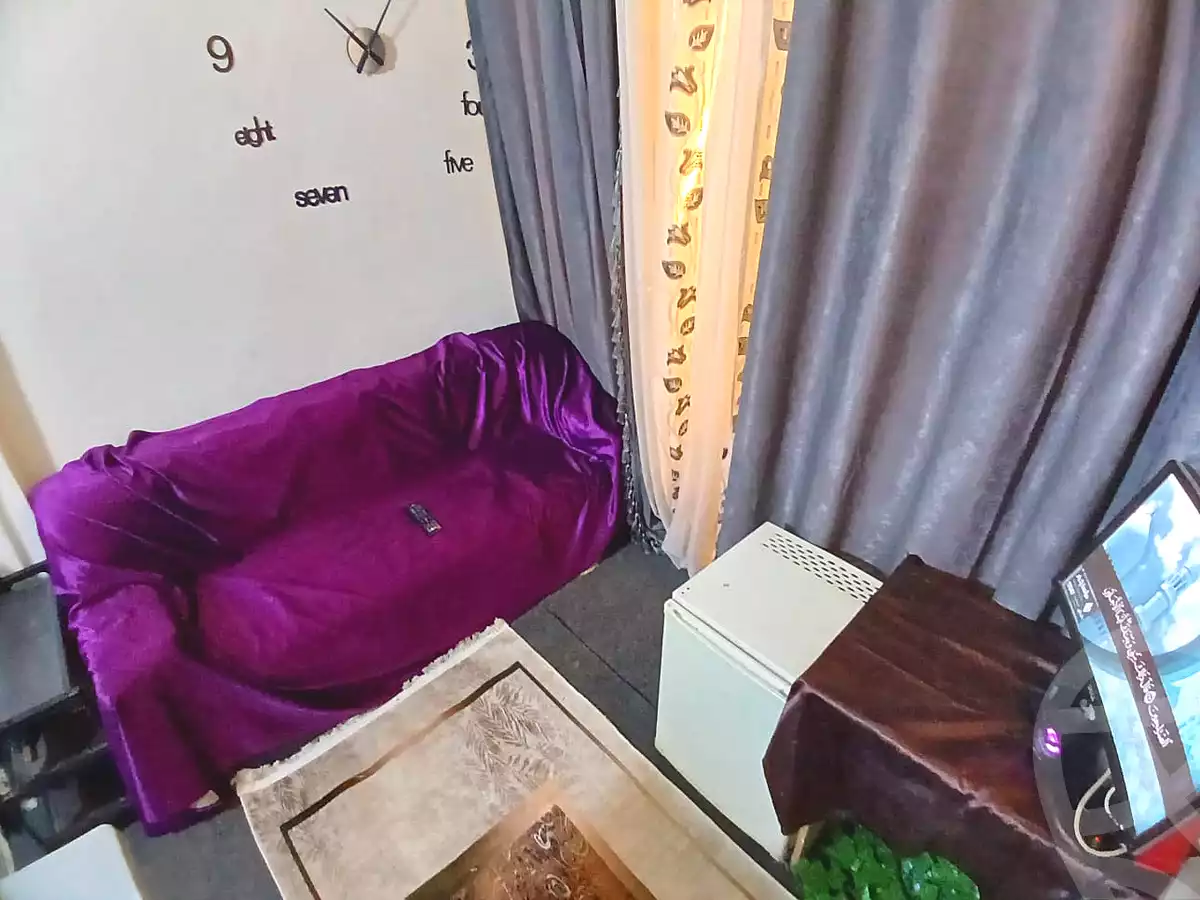 https://aqarmap.com.eg/ar/listing/6990952-for-sale-qalyubia-shubra-el-khaima-el-shareaa-el-gadid-st