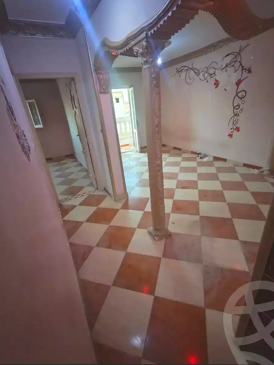 https://aqarmap.com.eg/ar/listing/6990955-for-sale-alexandria-al-agamy-el-hanouvel-al-qoubtan-hussein-ghali-st