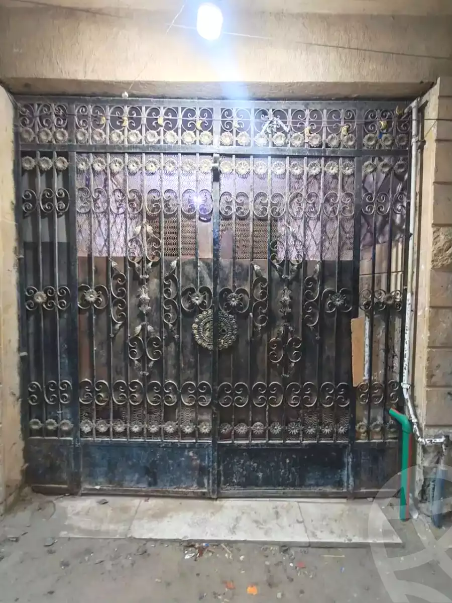 https://aqarmap.com.eg/ar/listing/6990955-for-sale-alexandria-al-agamy-el-hanouvel-al-qoubtan-hussein-ghali-st