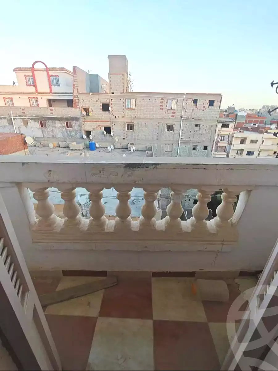 https://aqarmap.com.eg/ar/listing/6990955-for-sale-alexandria-al-agamy-el-hanouvel-al-qoubtan-hussein-ghali-st