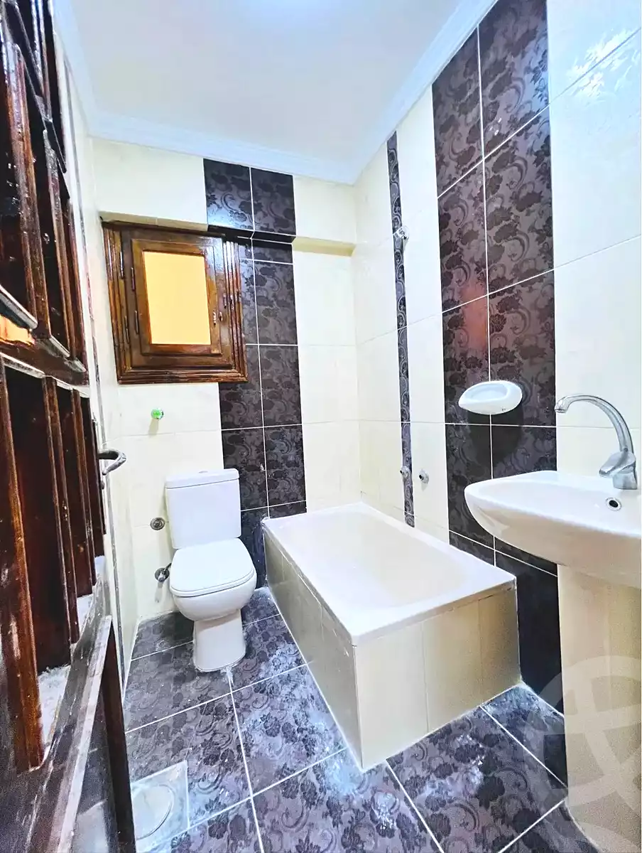 https://aqarmap.com.eg/ar/listing/6990959-for-sale-alexandria-al-agamy