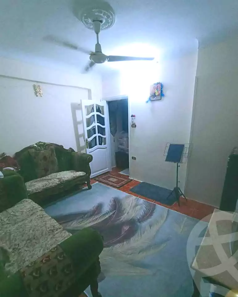 https://aqarmap.com.eg/ar/listing/6990960-for-sale-alexandria-lsywf-el-falki