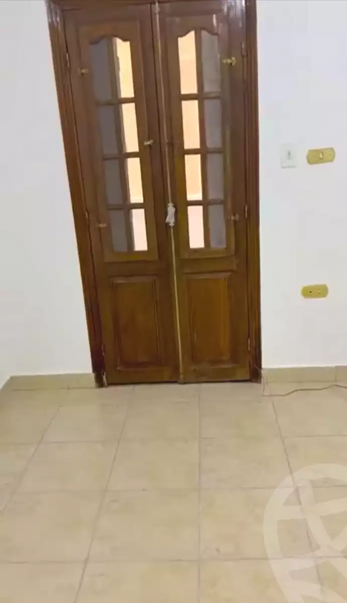 https://aqarmap.com.eg/en/listing/6990958-for-sale-cairo-faisal-shareaa-el-malek-fasel