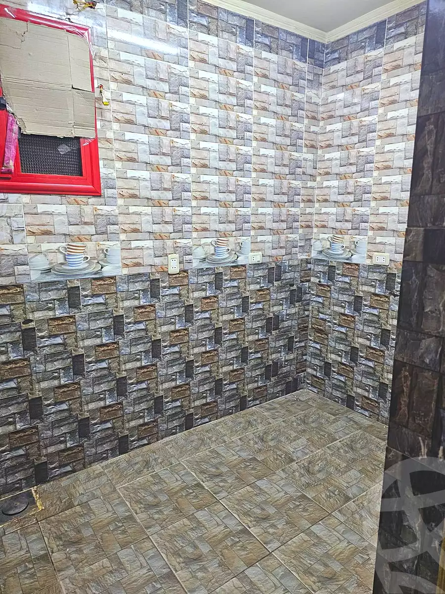 https://aqarmap.com.eg/en/listing/6990972-for-sale-cairo-helwan-mnshy-yn-hlwn-rael-st