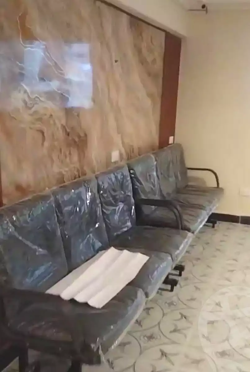 https://aqarmap.com.eg/ar/listing/6990975-for-rent-alexandria-el-asafra