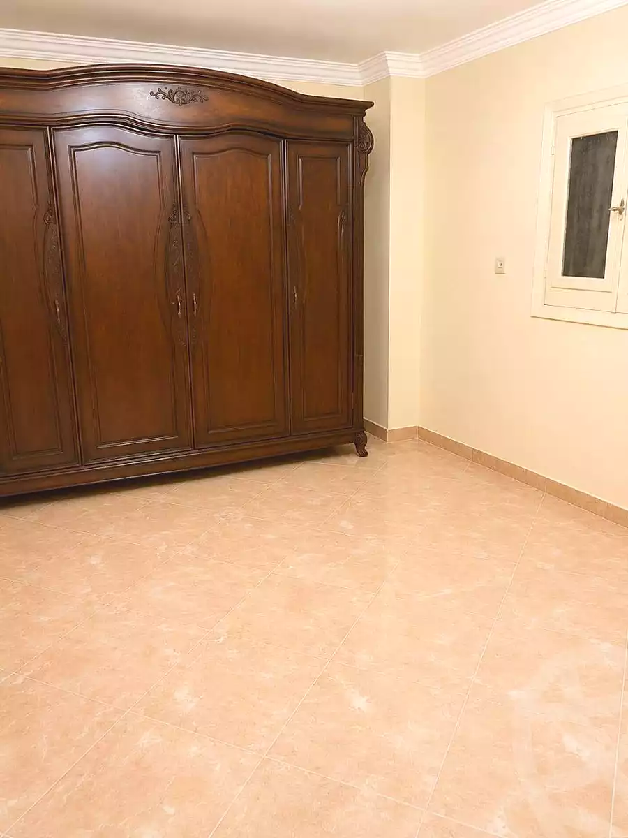 https://aqarmap.com.eg/ar/listing/6990984-for-sale-cairo-helwan
