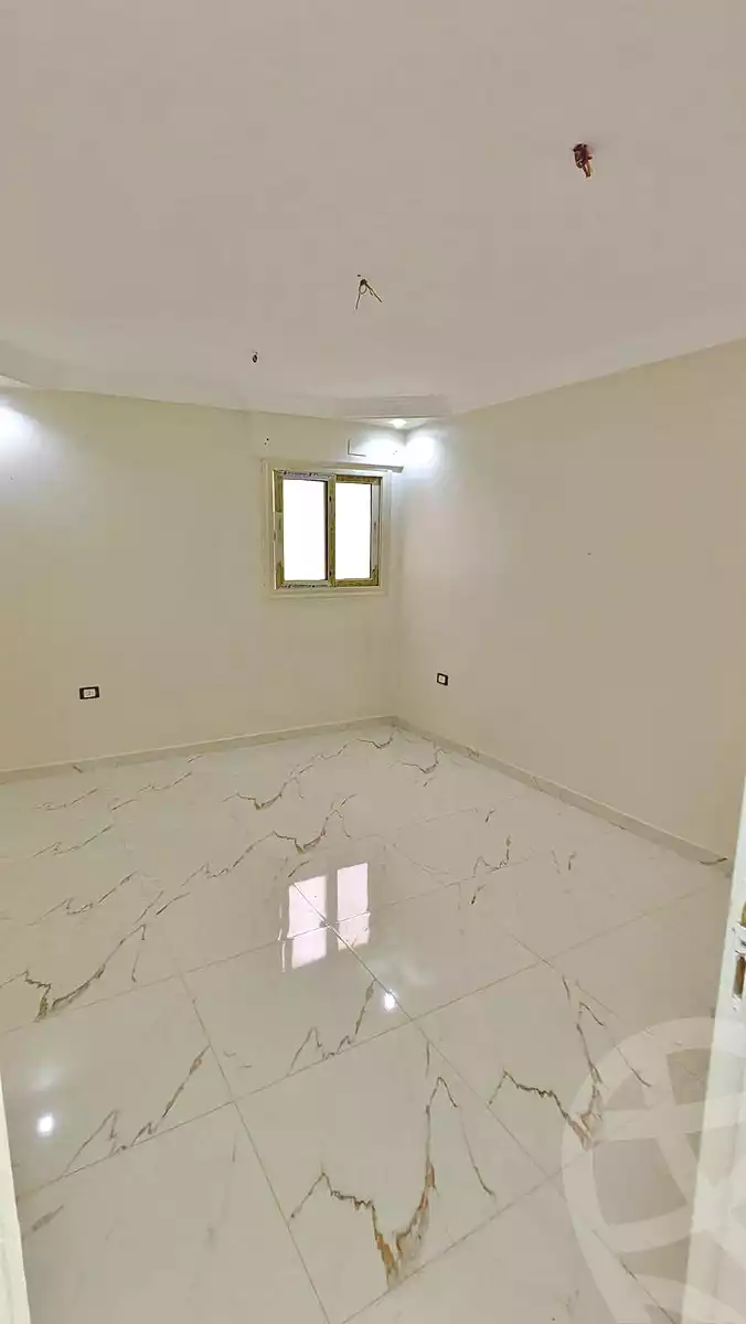 https://aqarmap.com.eg/ar/listing/6990994-for-rent-cairo-helwan-mostafa-fahmy-st