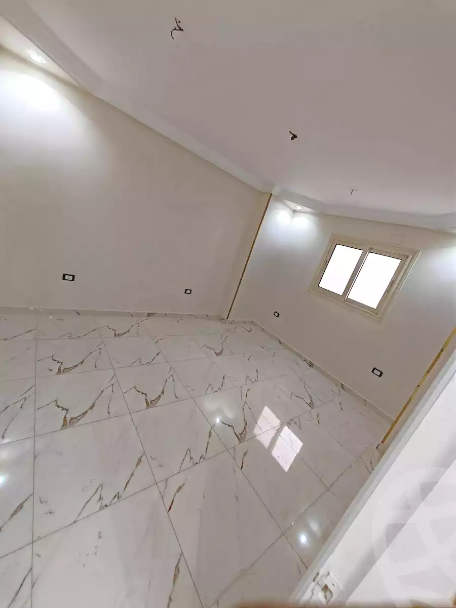https://aqarmap.com.eg/ar/listing/6990994-for-rent-cairo-helwan-mostafa-fahmy-st